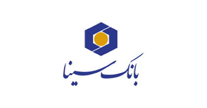 بانک سینا (هلدینگ)