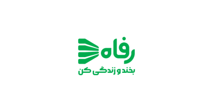 شرکت فروشگاههای زنجیره ای رفاه (هلدینگ)