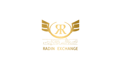 شرکت تضامنی ناصر قاسمی راد و شرکا