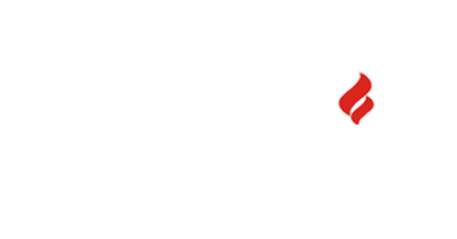 شرکت نفت پاسارگاد (هلدینگ)