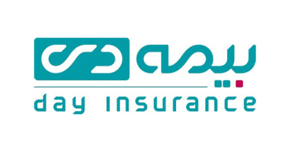 شرکت بیمه دی (هلدینگ)