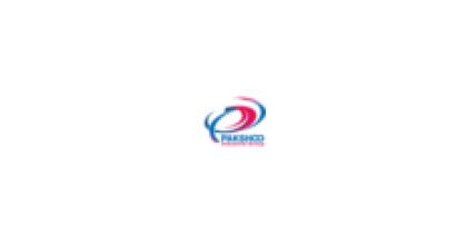 شرکت گروه صنعتی پاکشو (هلدینگ)