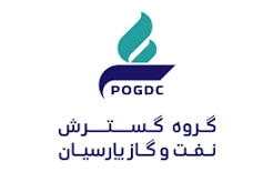 شرکت گروه گسترش نفت و گاز پارسیان (هلدینگ)