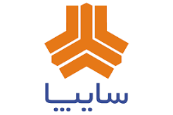 شرکت سایپا (هلدینگ)