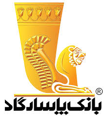 بانک پاسارگاد (هلدینگ)