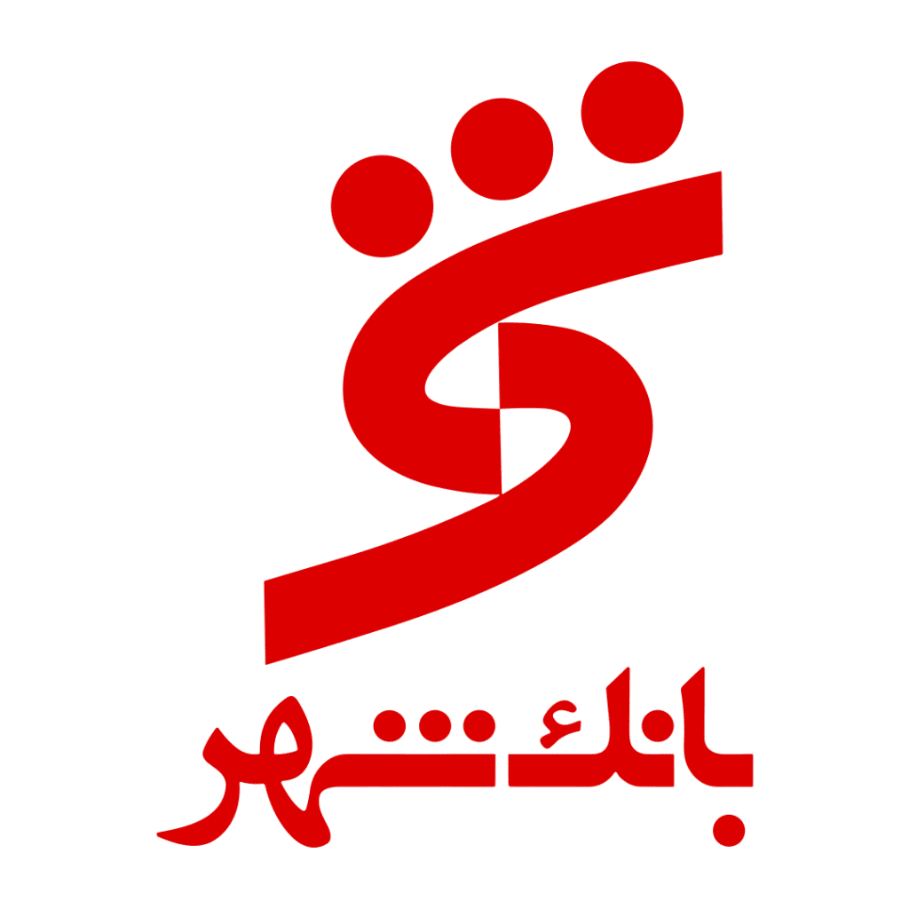 بانک شهر