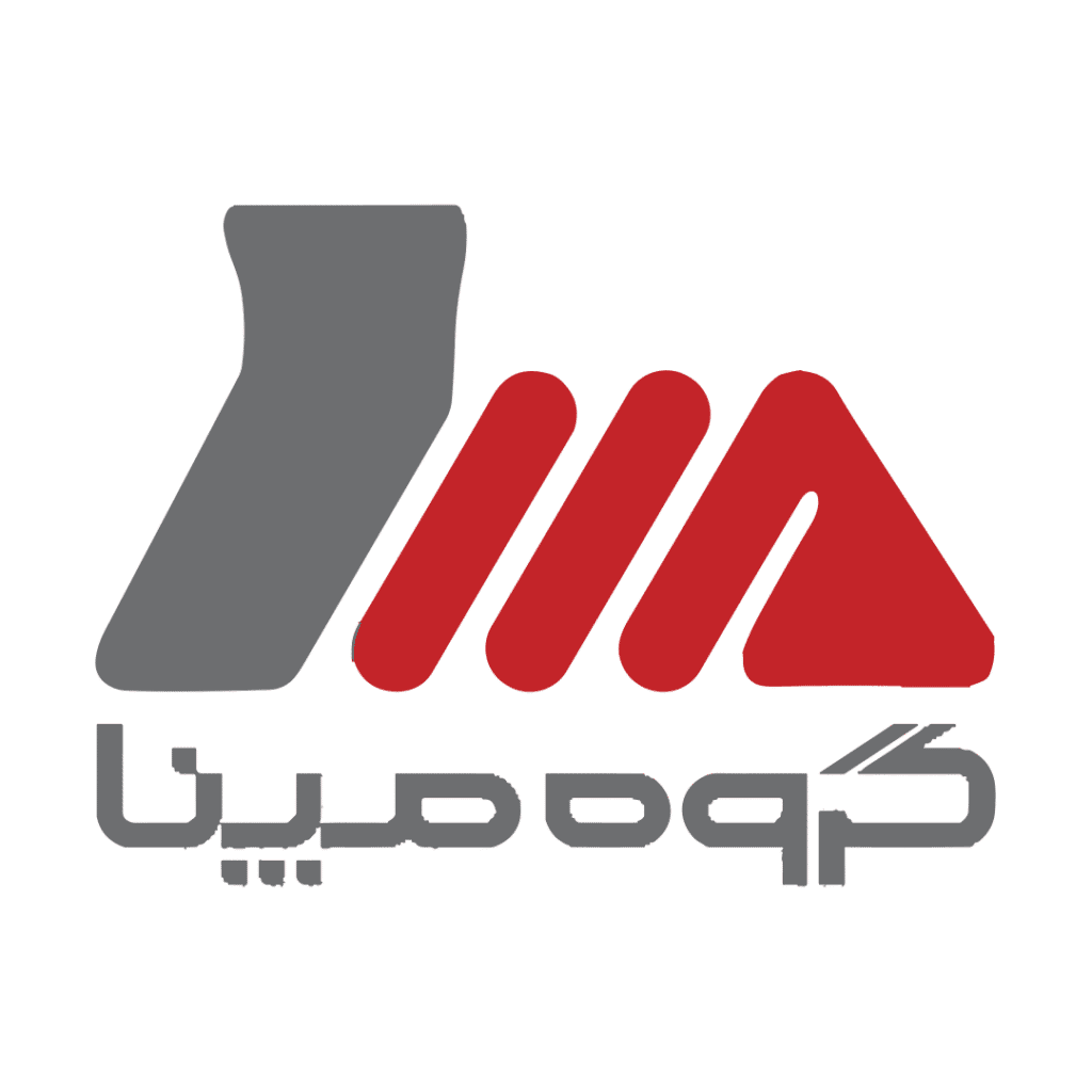 گروه مپنا