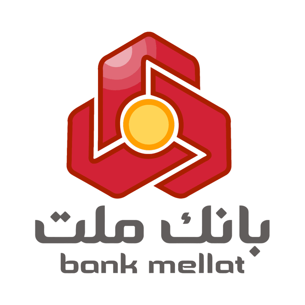 بانک ملت
