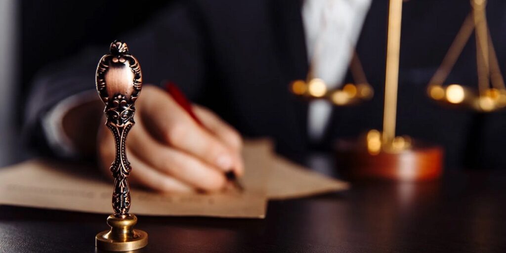 کارشناسی تأمین دلیل چیست و چه نقشی در حفظ حقوق طرفین دارد؟