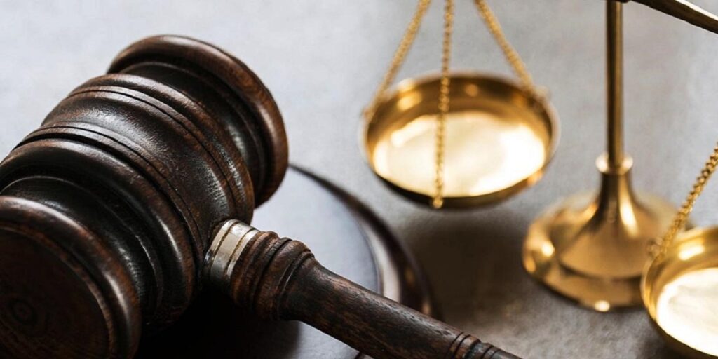 کارشناسی تأمین دلیل چیست و چه نقشی در حفظ حقوق طرفین دارد؟