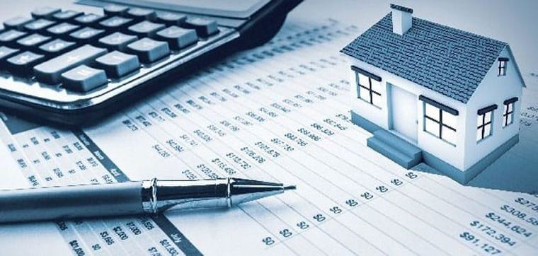 کارشناس-قیمت-گذاری-ملک