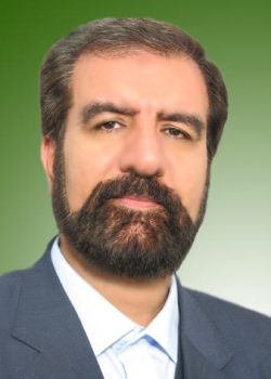 نصراله خادمی اسلام کارشناس رسمی دادگستری رشته امور ثبتی